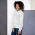 Add to TBR Sweatshirt